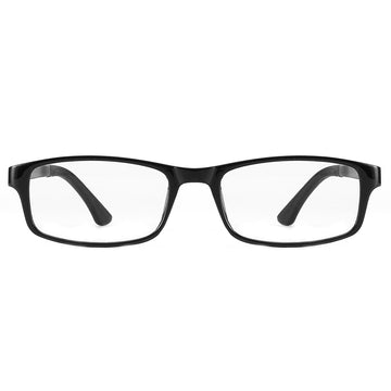 Blue Light Blocking Glasses Harrina Computer Glasses cyxus